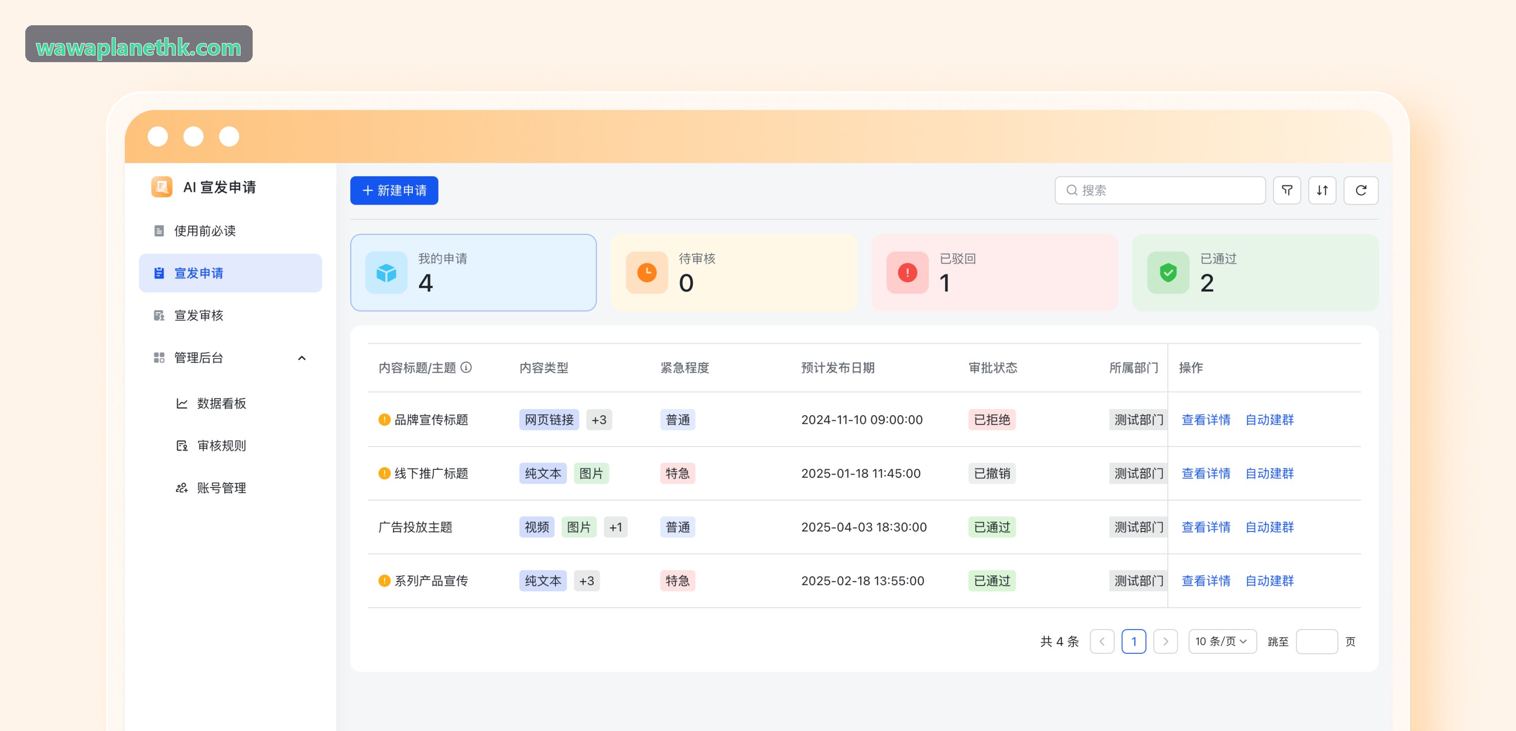 J9LAOGE电商零售类案例