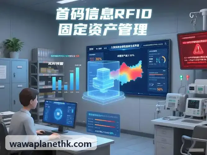 J9LAOGE跨境出海类案例