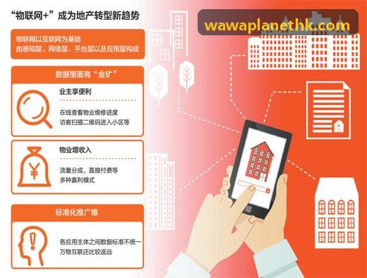 J9LAOGE全生命周期业务矩阵与合规流程图